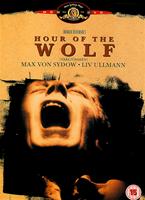 Hour of the Wolf Online DVD Rental