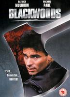  Online DVD Rental