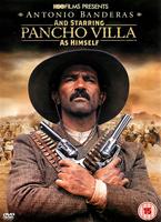  Online DVD Rental