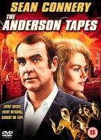  Online DVD Rental