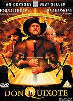  Online DVD Rental