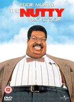  Online DVD Rental