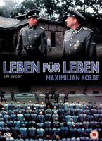  Online DVD Rental