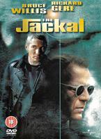  Online DVD Rental
