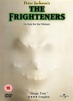  Online DVD Rental