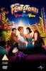 The Flintstones Viva Rock Vegas Online DVD Rental