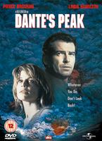  Online DVD Rental