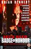 Jack Reed: Badge of Honour Online DVD Rental