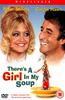 There's a Girl in My Soup Online DVD Rental