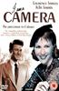 I Am a Camera Online DVD Rental