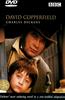 David Copperfield Online DVD Rental