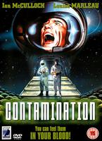  Online DVD Rental