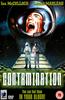 Contamination Online DVD Rental