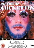 The Cockettes Online DVD Rental