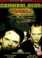 Cannibal Dead: The Ghouls Online DVD Rental