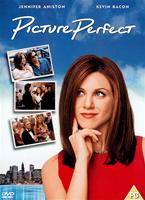  Online DVD Rental