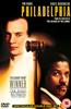 Philadelphia: Collector's Edition Online DVD Rental