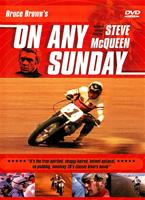 On Any Sunday Online DVD Rental
