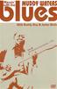 Muddy Waters: Messin with the Blues Online DVD Rental