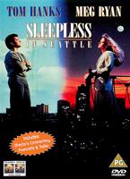 Sleepless in Seattle Online DVD Rental