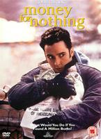  Online DVD Rental