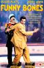Funny Bones Online DVD Rental