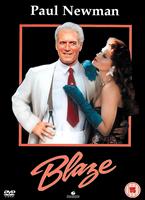 Online DVD Rental