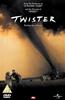 Twister Online DVD Rental