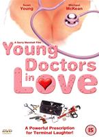  Online DVD Rental