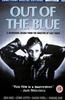 Out of the Blue Online DVD Rental
