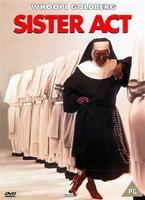  Online DVD Rental