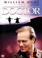  Online DVD Rental