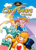  Online DVD Rental