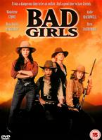  Online DVD Rental