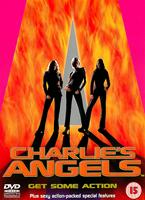 Online DVD Rental