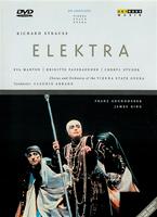  Online DVD Rental