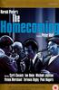 The Homecoming Online DVD Rental