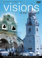 Visions of the Holy Land Online DVD Rental