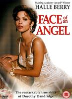  Online DVD Rental