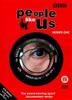 Online DVD Rental