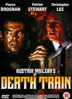  Online DVD Rental