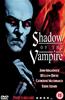 Shadow of the Vampire Online DVD Rental