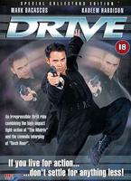 Online DVD Rental