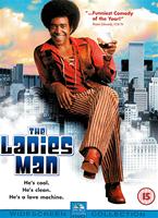 The Ladies Man Online DVD Rental