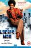 The Ladies Man Online DVD Rental