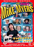  Online DVD Rental