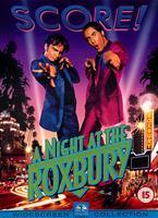  Online DVD Rental