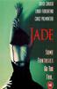 Jade Online DVD Rental