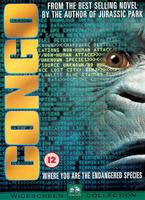  Online DVD Rental