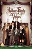 Addams Family Values Online DVD Rental